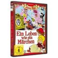 Ein Leben wie ein Märchen - 1968