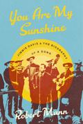 You Are My Sunshine