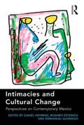 Intimacies and Cultural Change