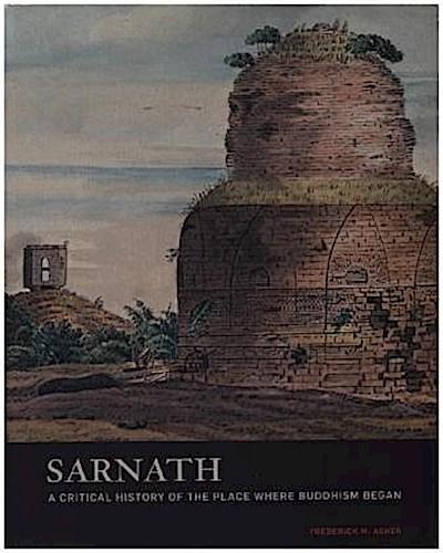 Sarnath