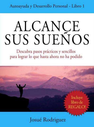 Alcance Sus Sueños