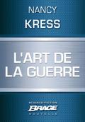L’Art de la guerre