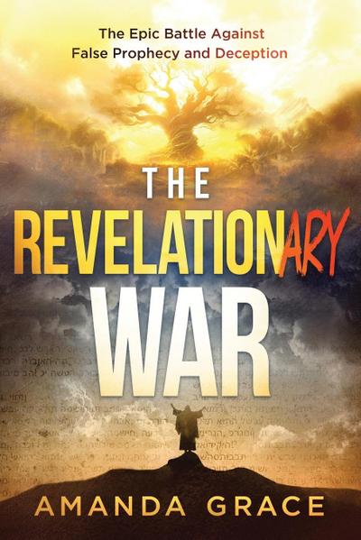 The Revelationary War