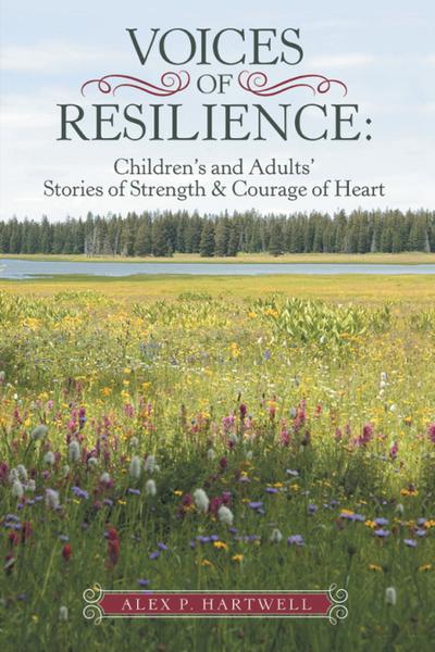 Voices of Resilience: