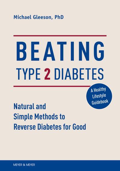 Beating Type 2 Diabetes