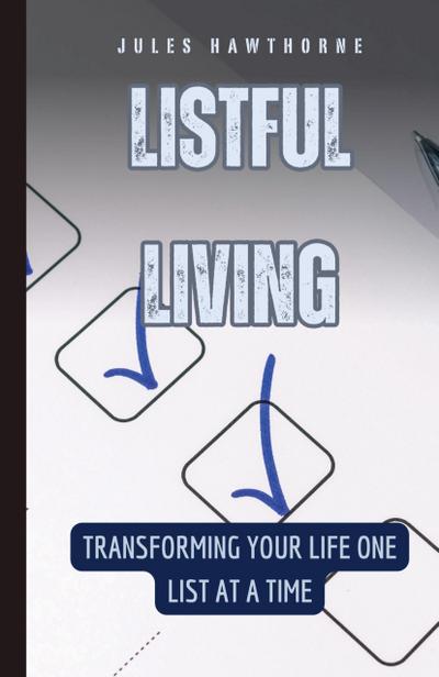 Listful Living