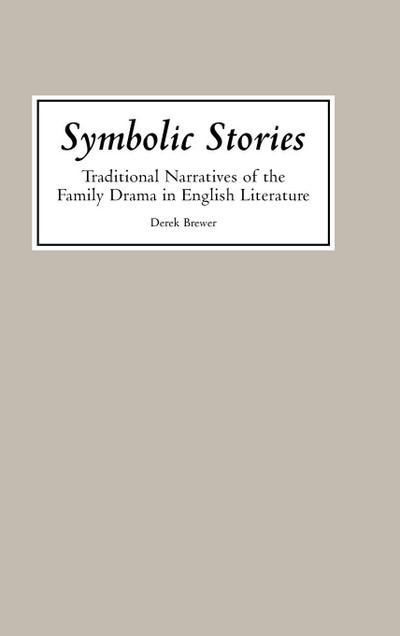 Symbolic Stories