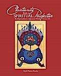 Christianity from a Spiritual Perspective