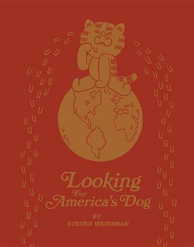 Looking for America’s Dog