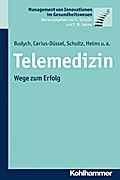 Telemedizin