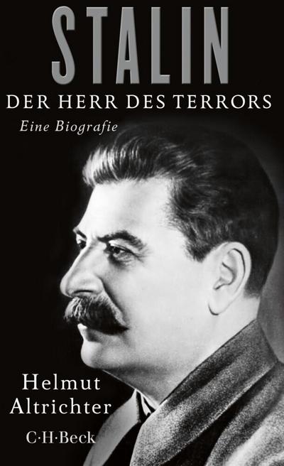 Stalin 