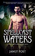 Spellcast Waters