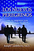Los Nuevos Peregrinos