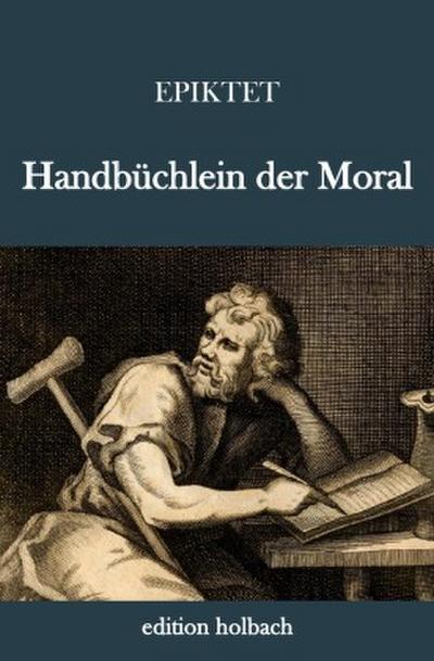 Handbüchlein der Moral