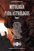 Mitología para Astrólogos