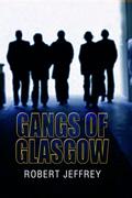 Gangs of Glasgow
