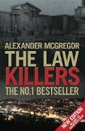 The Law Killers