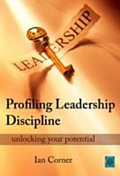 Profiling Leadership Discipline