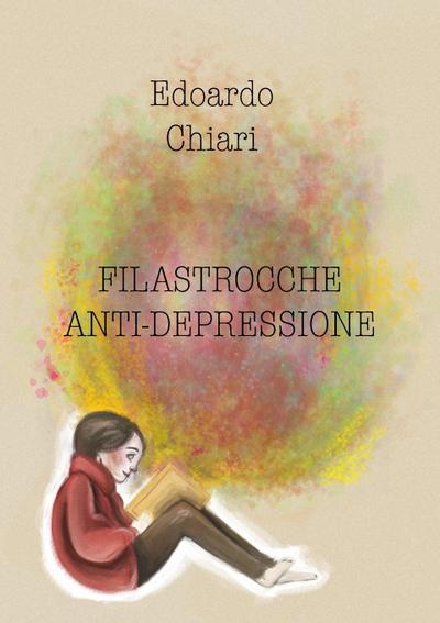 Filastrocche Anti-depressione