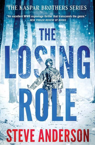 The Losing Role