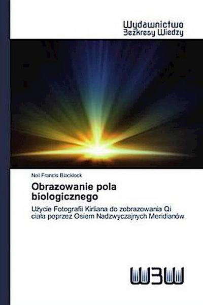 Obrazowanie pola biologicznego