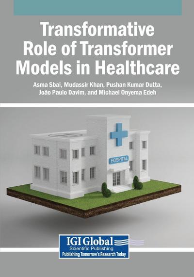Transformative Role of Transformer Models in Healthcare