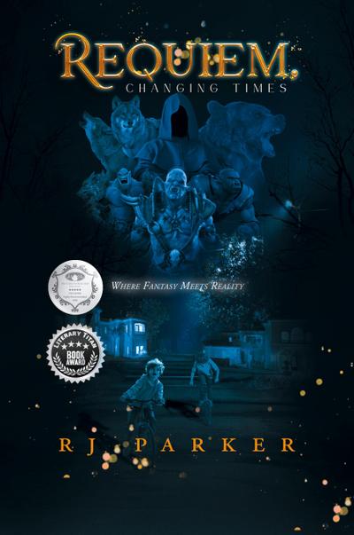 Requiem, Changing Times