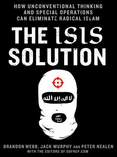 The ISIS Solution