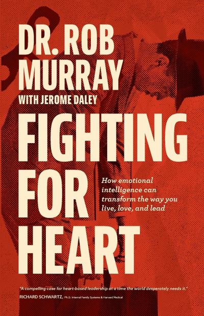 Fighting for Heart