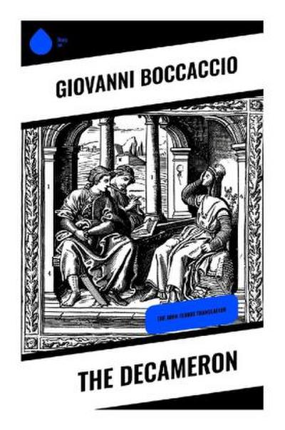 The Decameron