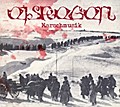 Marschmusik (LTD. Digipak)