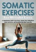 Somatic Exercises for Weight Loss