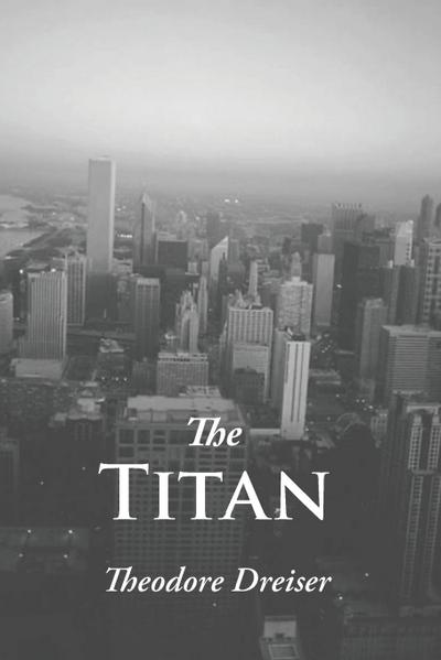 The Titan