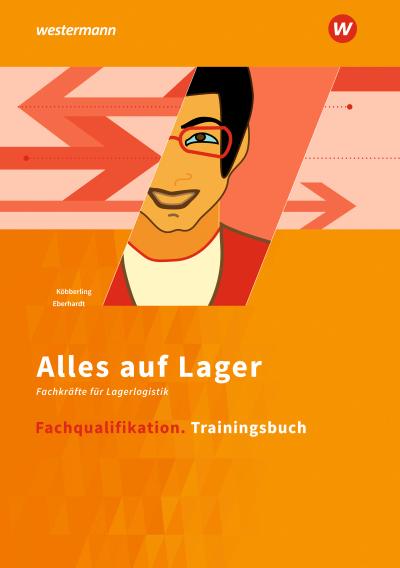 Alles auf Lager