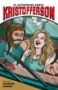 Kristofferson
