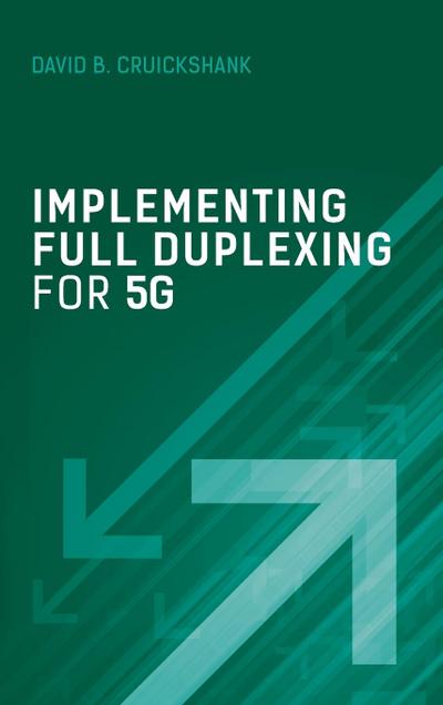 Implement Full Duplexing