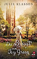 Die Braut von Ivy Green