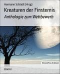 Kreaturen der Finsternis