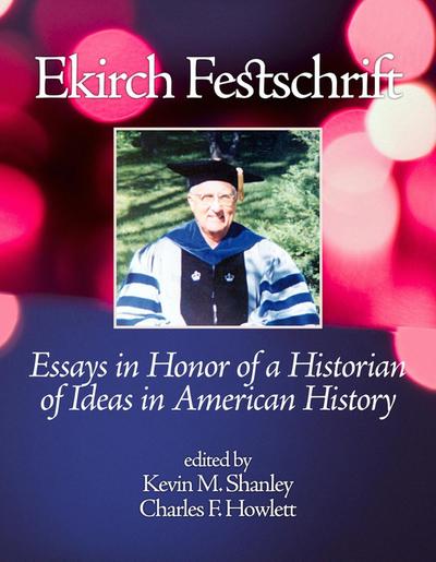 Ekirch Festschrift
