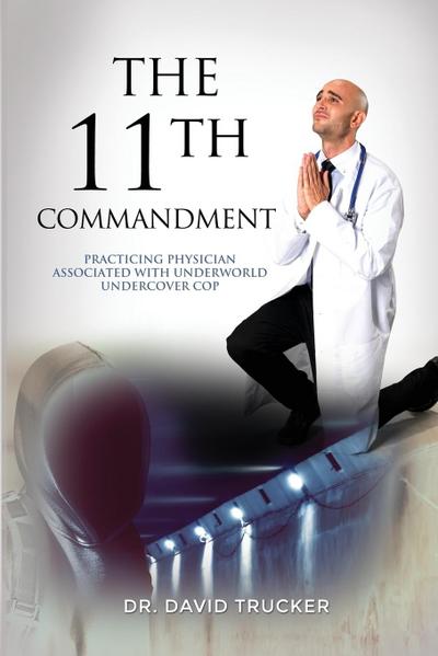 The 11th Commandment