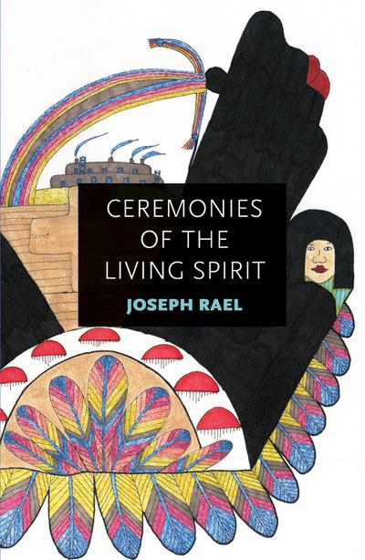 Ceremonies of the Living Spirit