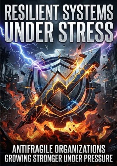 Resilient Systems Under Stress