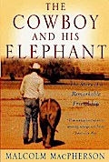 The Cowboy and His Elephant