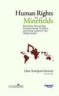 Human Rights in Minefields