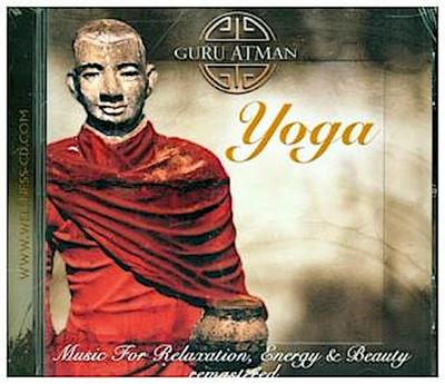 Yoga (remastered)