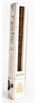 Harry Potter: Hermione’s Wand Pen