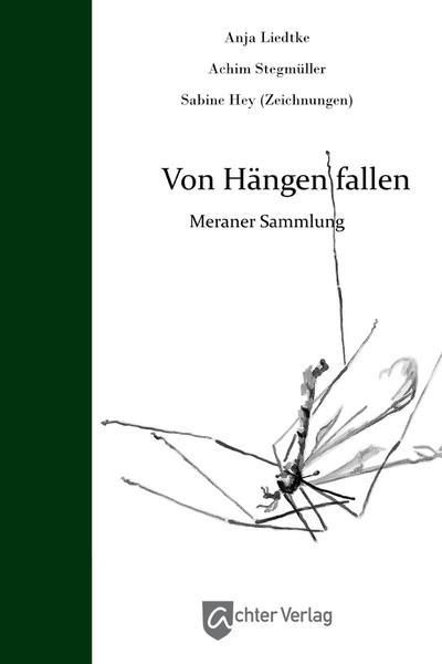 Von Hängen fallen