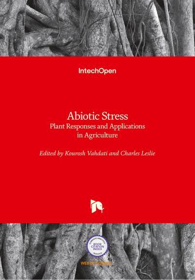 Abiotic Stress
