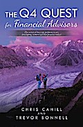 The Q4 Quest for Financial  Advisors