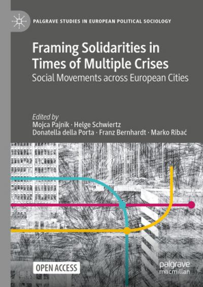Framing Solidarities in Times of Multiple Crises